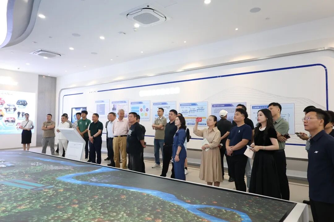 微信图片_2026-06-29_083045_944.jpg