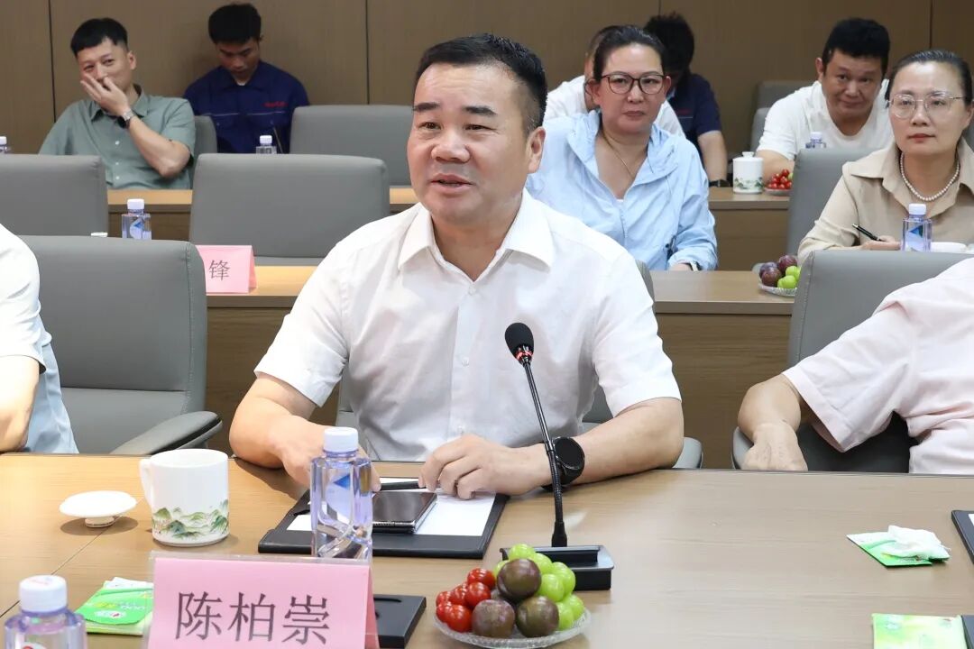 微信图片_2026-06-29_083104_240.jpg