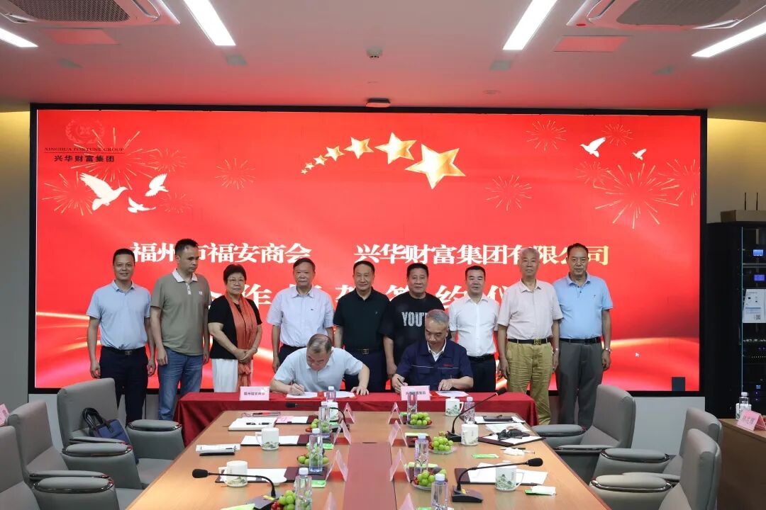 微信图片_2026-06-29_083116_681.jpg
