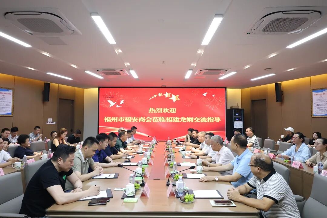 微信图片_2026-06-29_083119_537.jpg