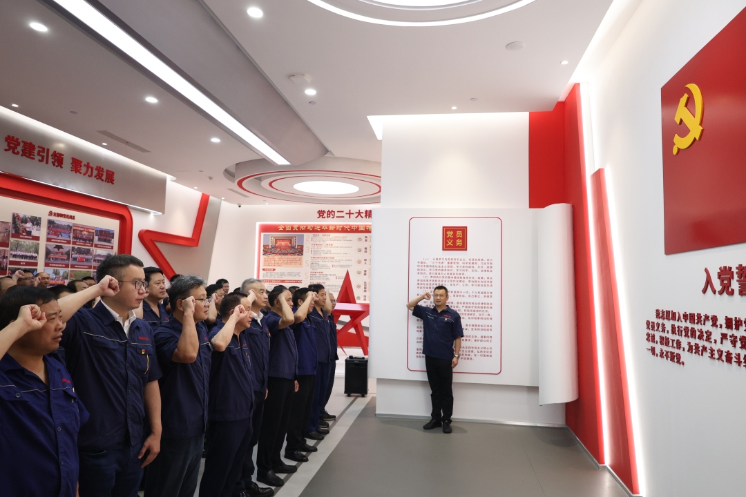 微信图片_20260701165217_3925_363.jpg