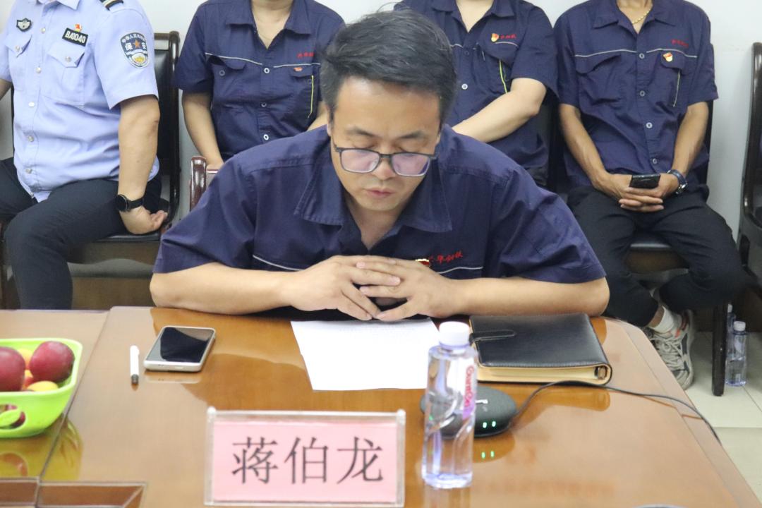 微信图片_20260701171609_30_818.jpg