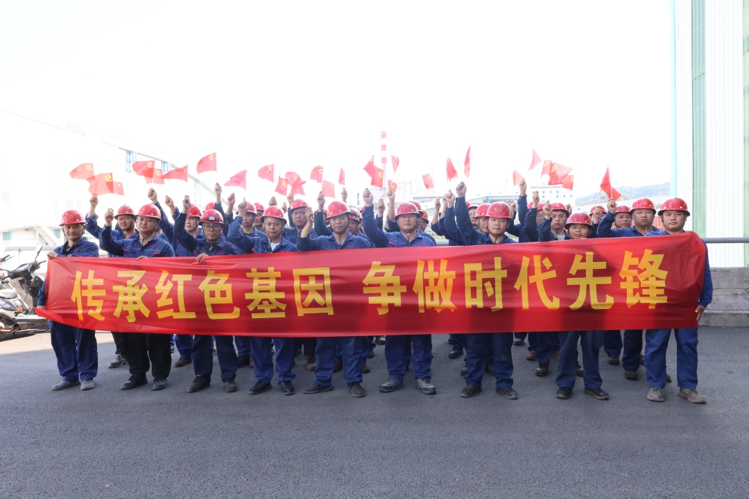 微信图片_2026-07-01_172630_254.jpg