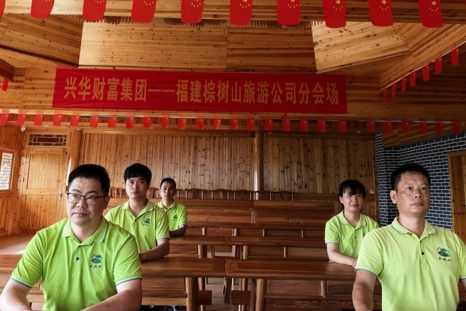 微信图片_20260701165143_3922_363.jpg