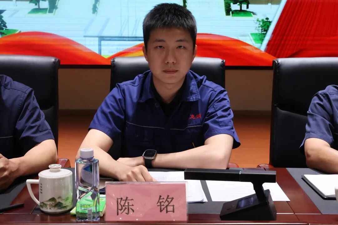 裁剪图片