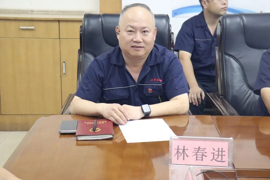 微信图片_20260209112959_2677_363.jpg