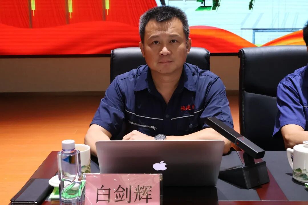 裁剪图片