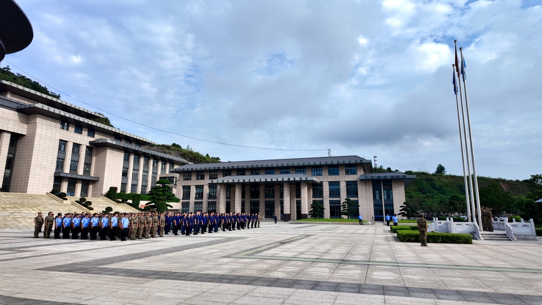 微信图片_20260801150021_1_1.jpg